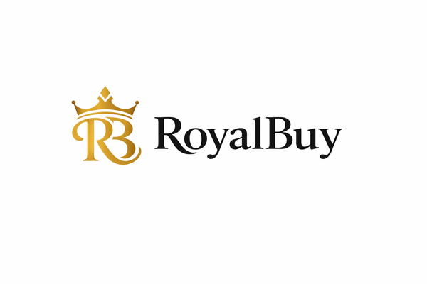 Royalbuy